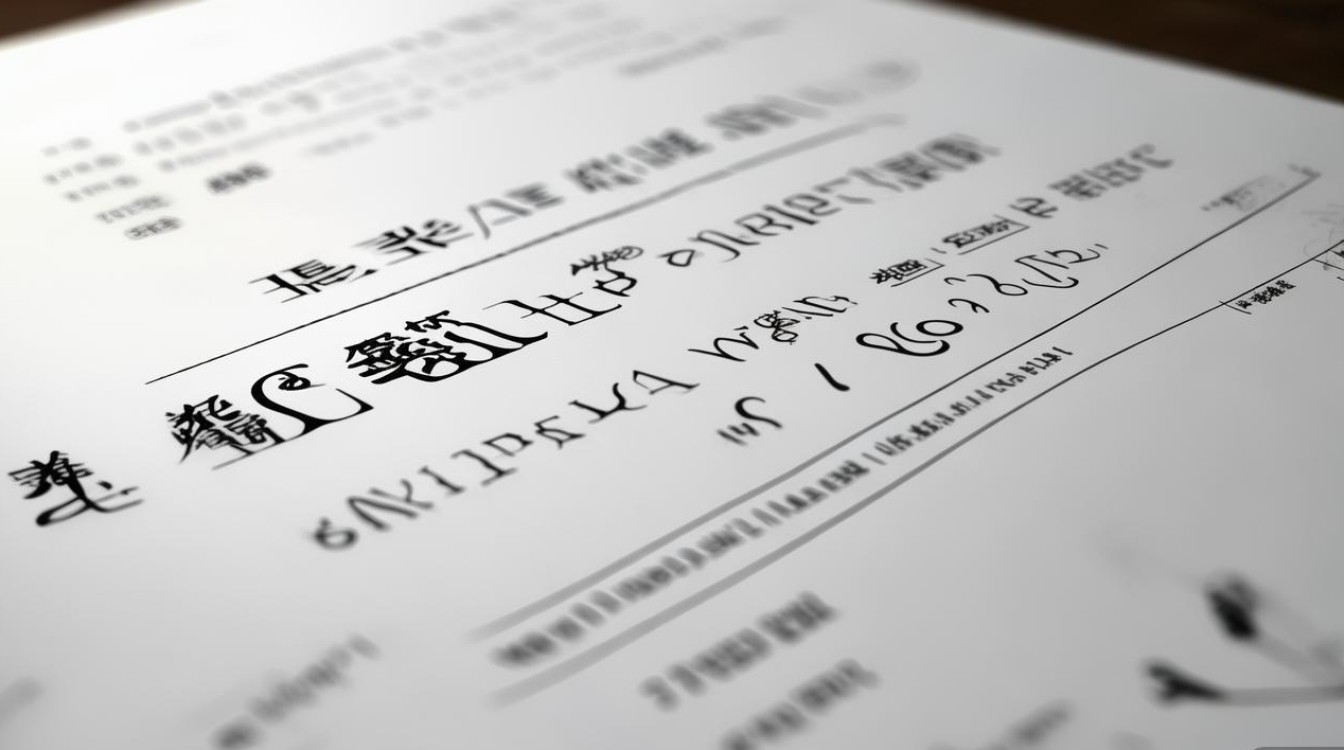 遂宁招聘教师,何时开始报名? 遂宁招聘教师,何时开始报名?