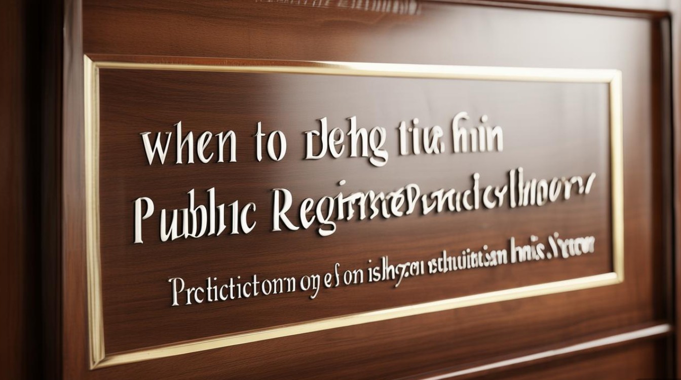 事业编制公开招聘何时开始报名？