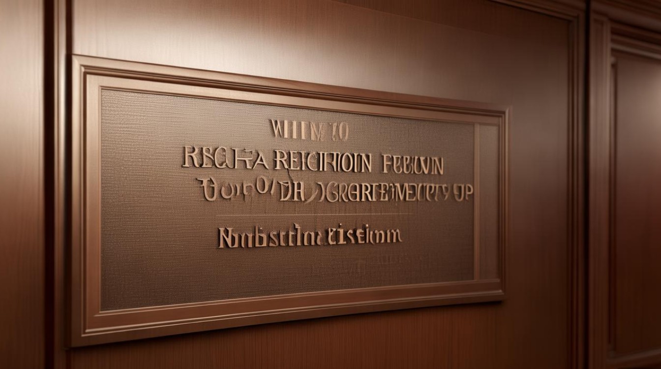 事业编制公开招聘何时开始报名？