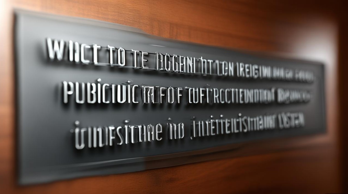 事业编制公开招聘何时开始报名？