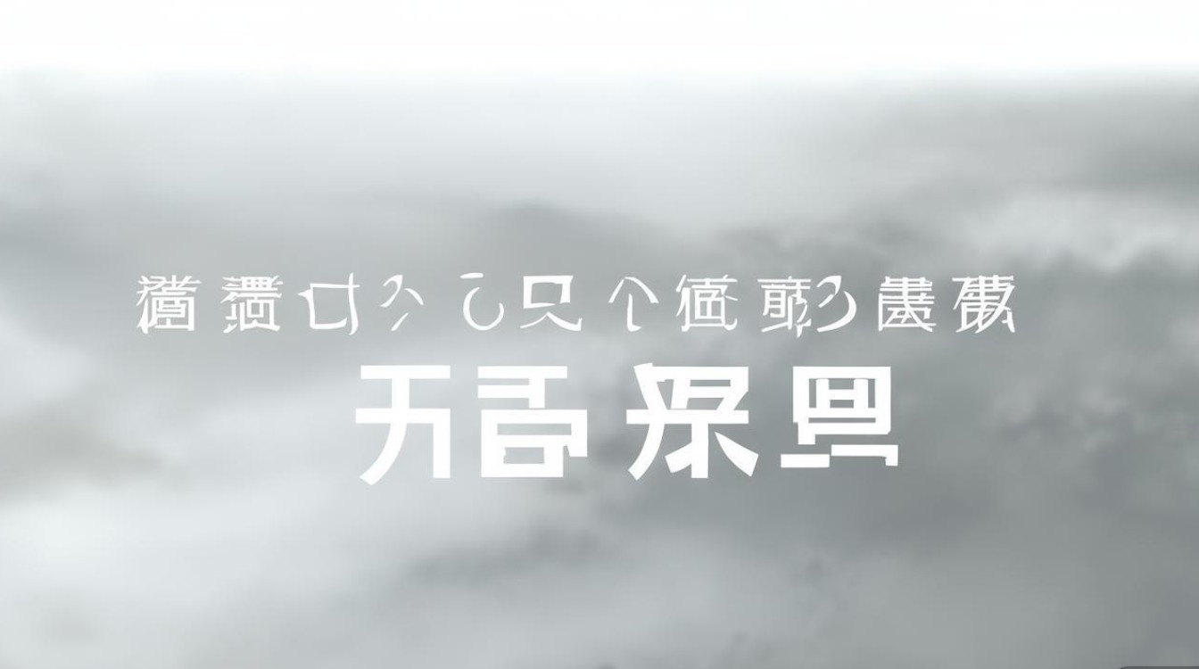 报考编号是什么？