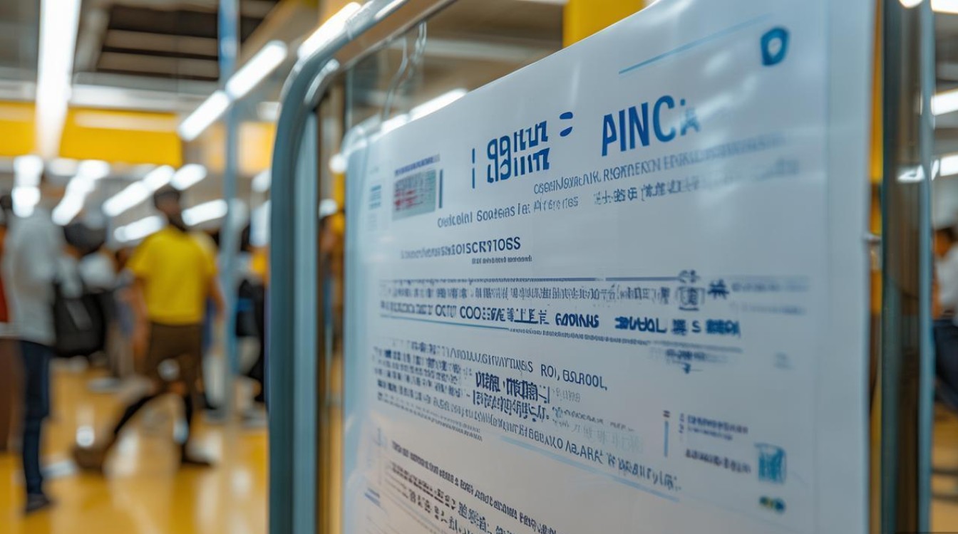 IKEA青岛招聘，哪些岗位最热门？