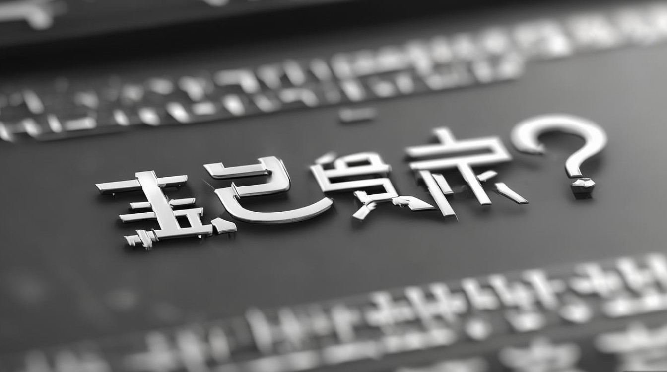 报考编号是什么？