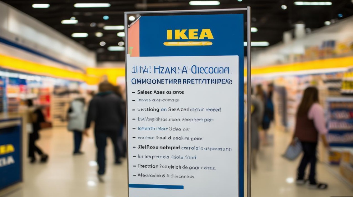 IKEA青岛招聘，哪些岗位最热门？