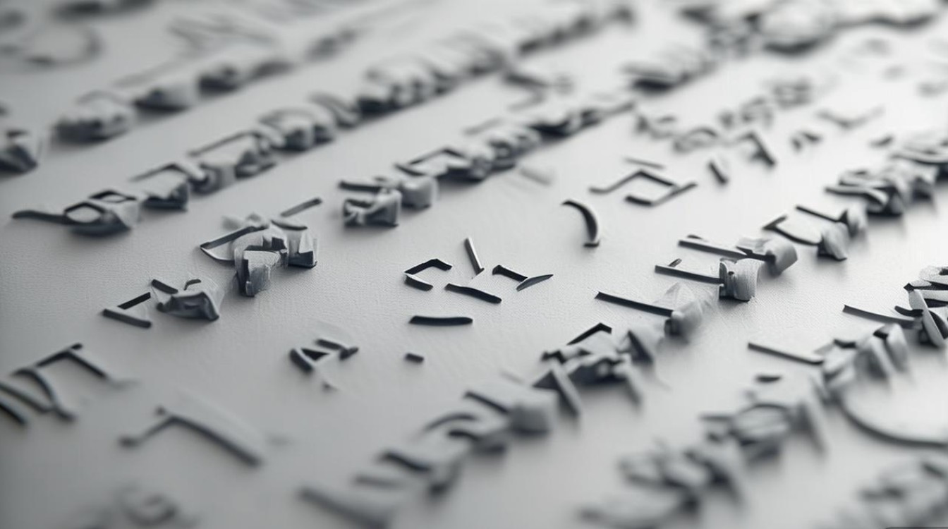 报考编号是什么？