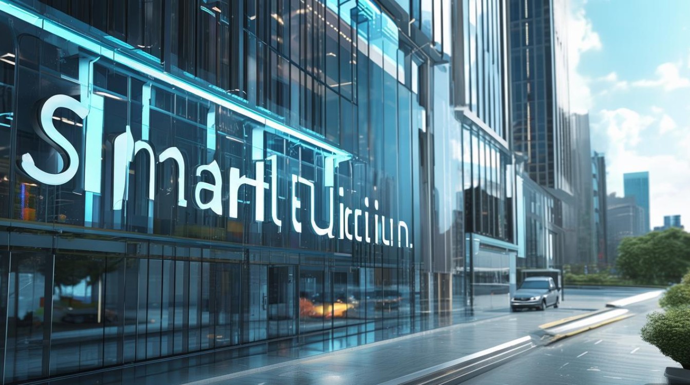 智能楼宇究竟是什么？