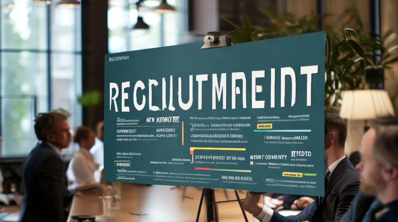 公开招聘方案的核心要素是什么? 公开招聘方案的核心要素是什么?