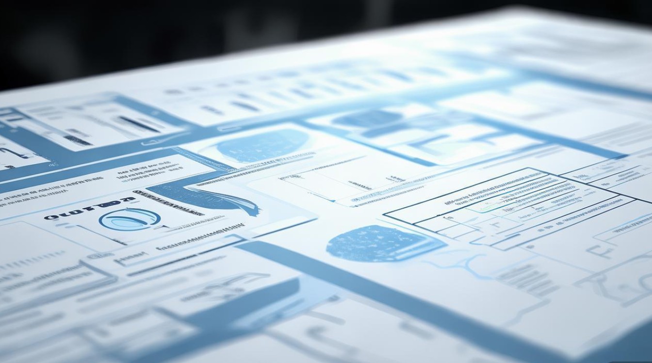 什么值得买公司靠什么赚钱? 什么值得买公司靠什么赚钱?