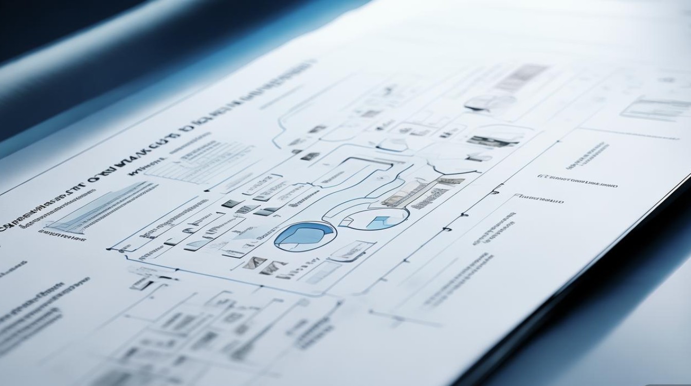 什么值得买公司靠什么赚钱? 什么值得买公司靠什么赚钱?
