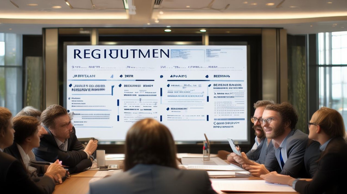 公开招聘方案的核心要素是什么? 公开招聘方案的核心要素是什么?