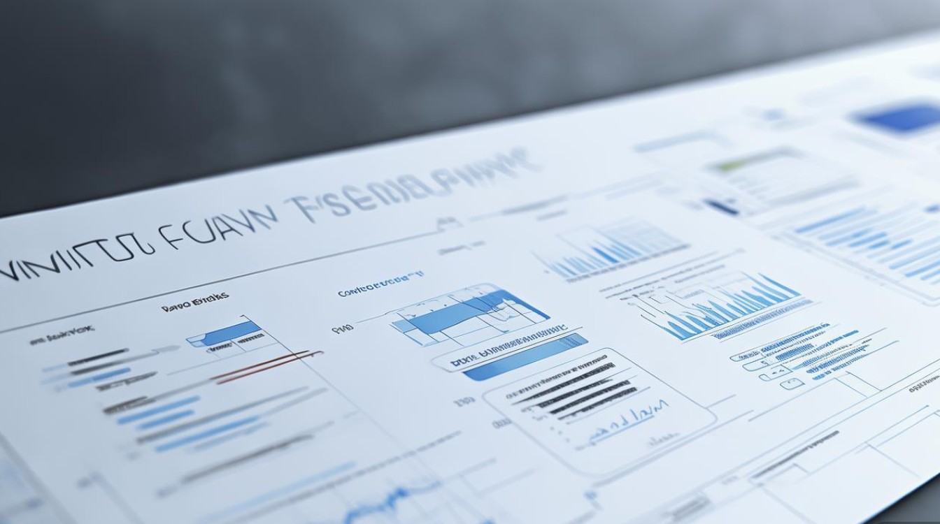 什么值得买公司靠什么赚钱? 什么值得买公司靠什么赚钱?