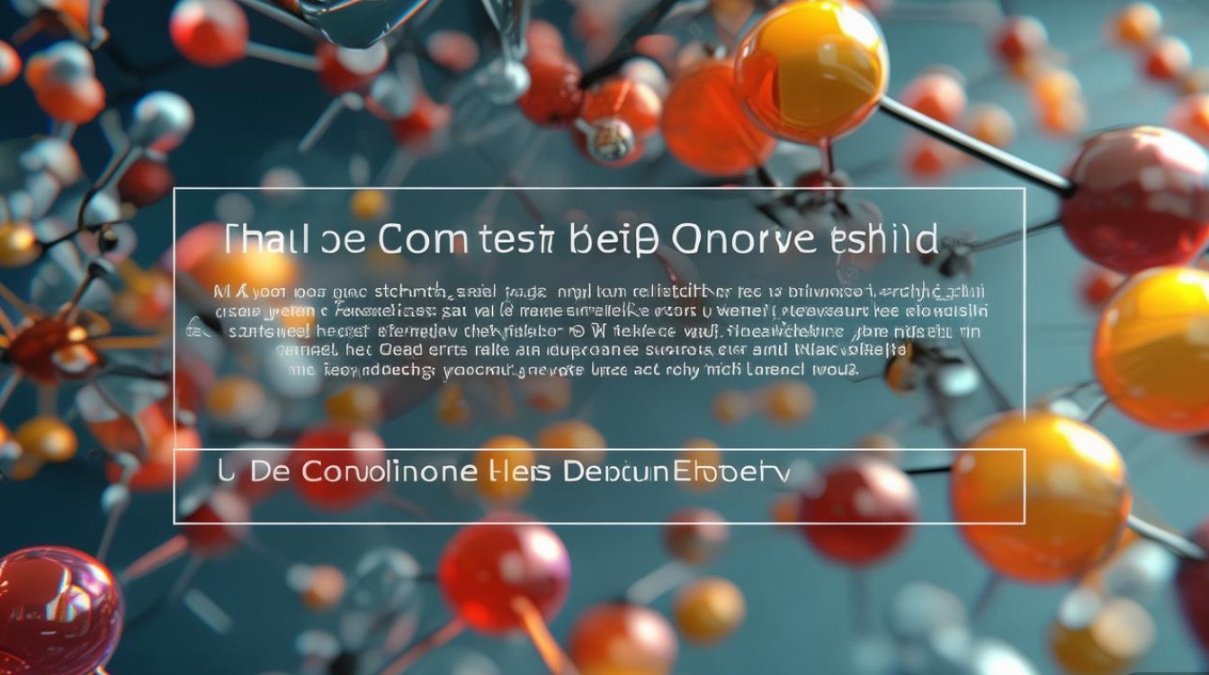 合成油究竟是什么？