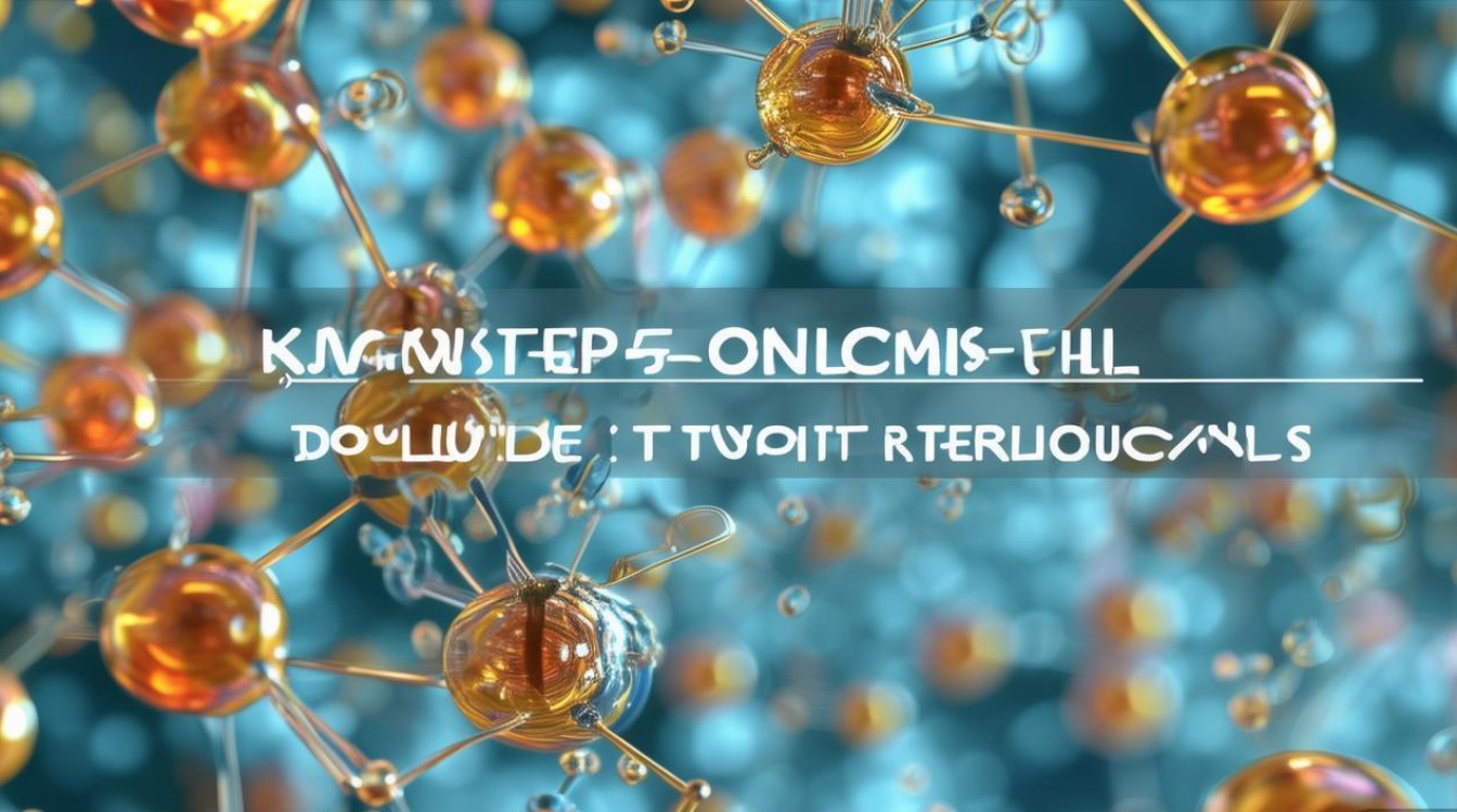 合成油究竟是什么？