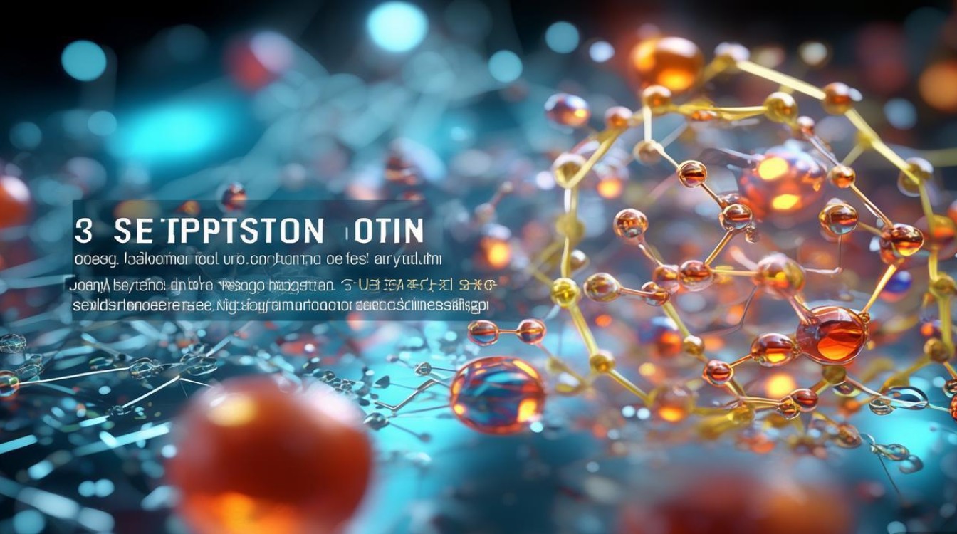 合成油究竟是什么？