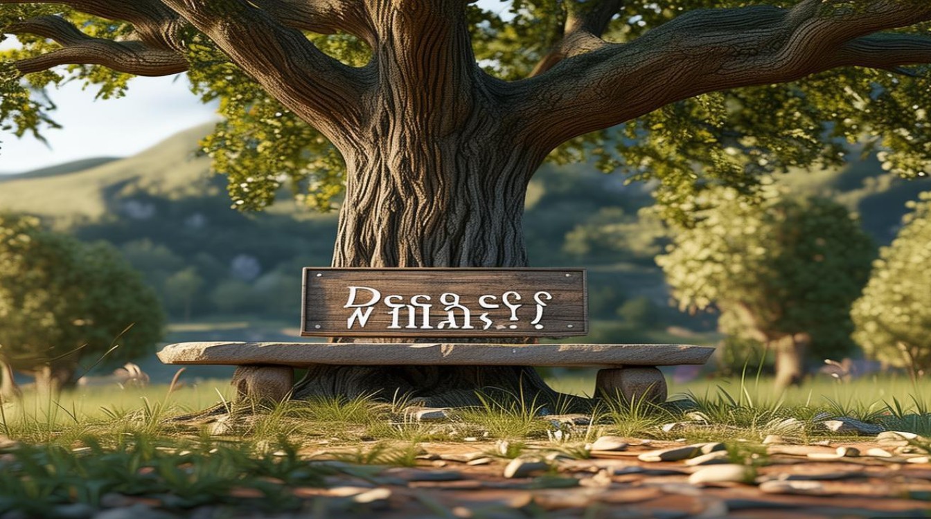 学位到底是什么？