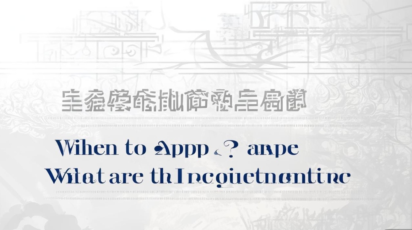 平遥政府公开招聘,何时报名?条件如何? 平遥政府公开招聘,何时报名?条件如何?