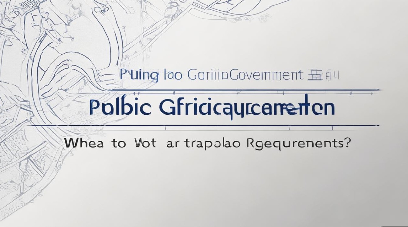 平遥政府公开招聘,何时报名?条件如何? 平遥政府公开招聘,何时报名?条件如何?