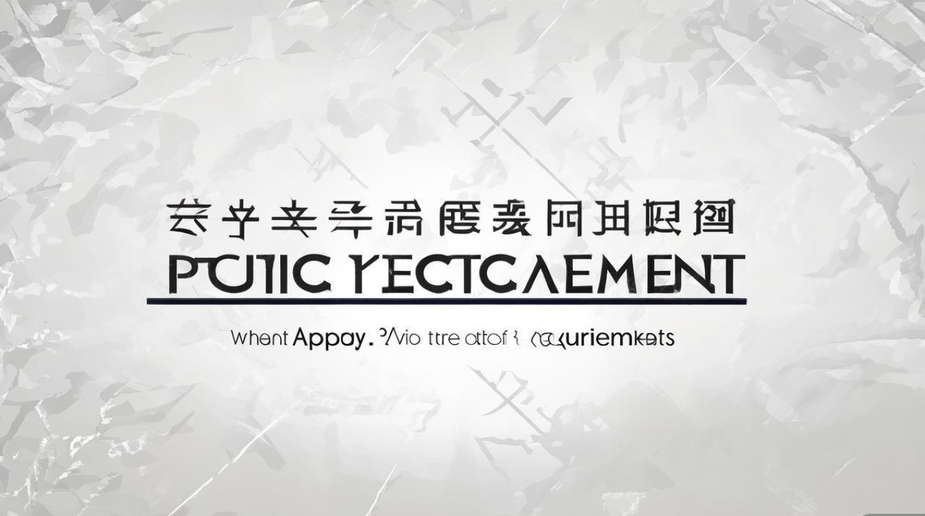 平遥政府公开招聘,何时报名?条件如何? 平遥政府公开招聘,何时报名?条件如何?