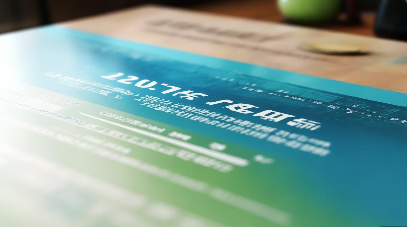 毕节2025公开招聘何时开始？有哪些岗位？