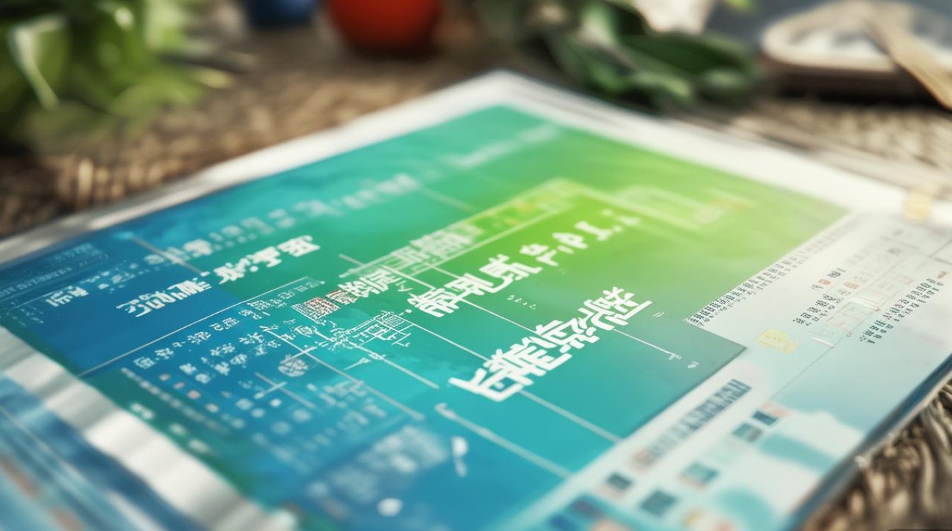 毕节2025公开招聘何时开始？有哪些岗位？