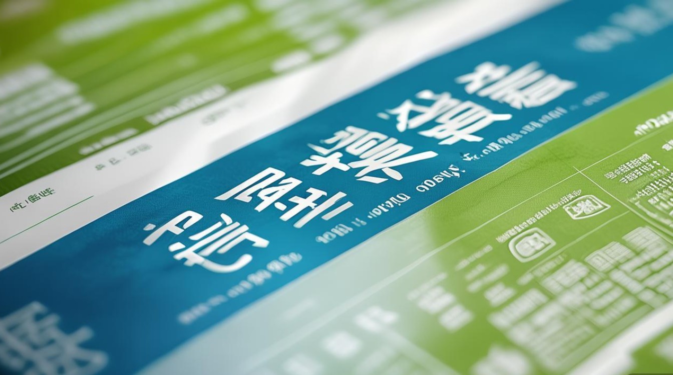 毕节2025公开招聘何时开始？有哪些岗位？