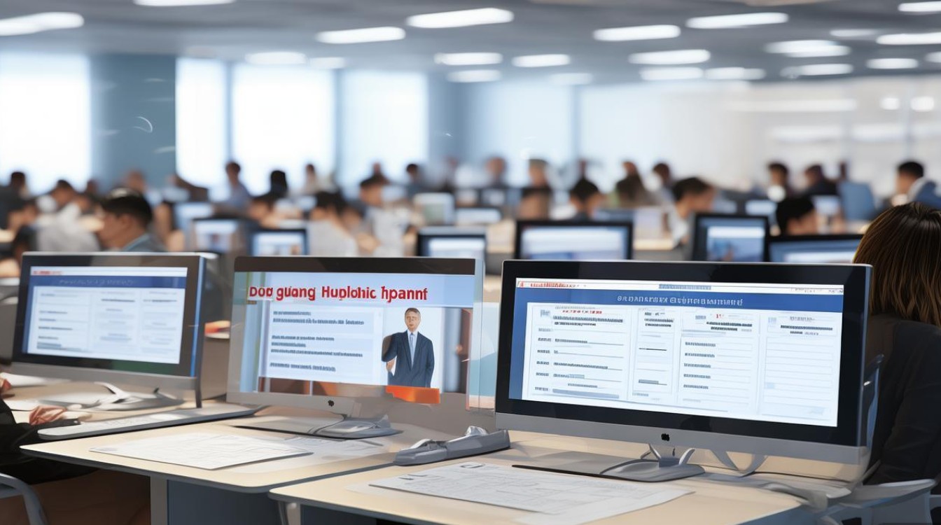 东莞控股公开招聘，有哪些岗位？