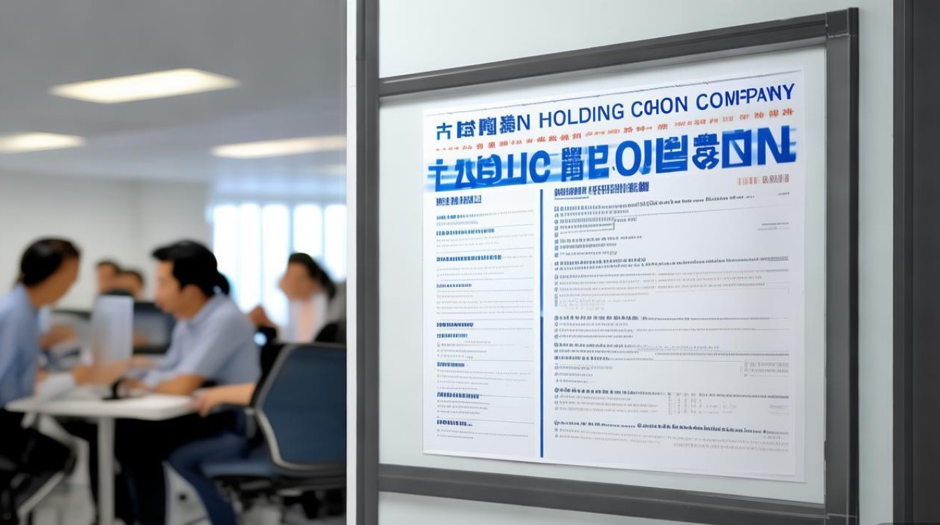 东莞控股公开招聘，有哪些岗位？