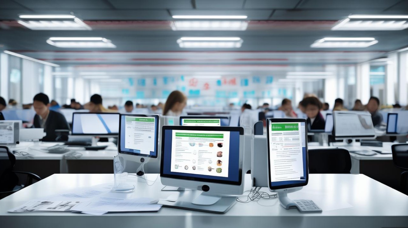 东莞控股公开招聘，有哪些岗位？