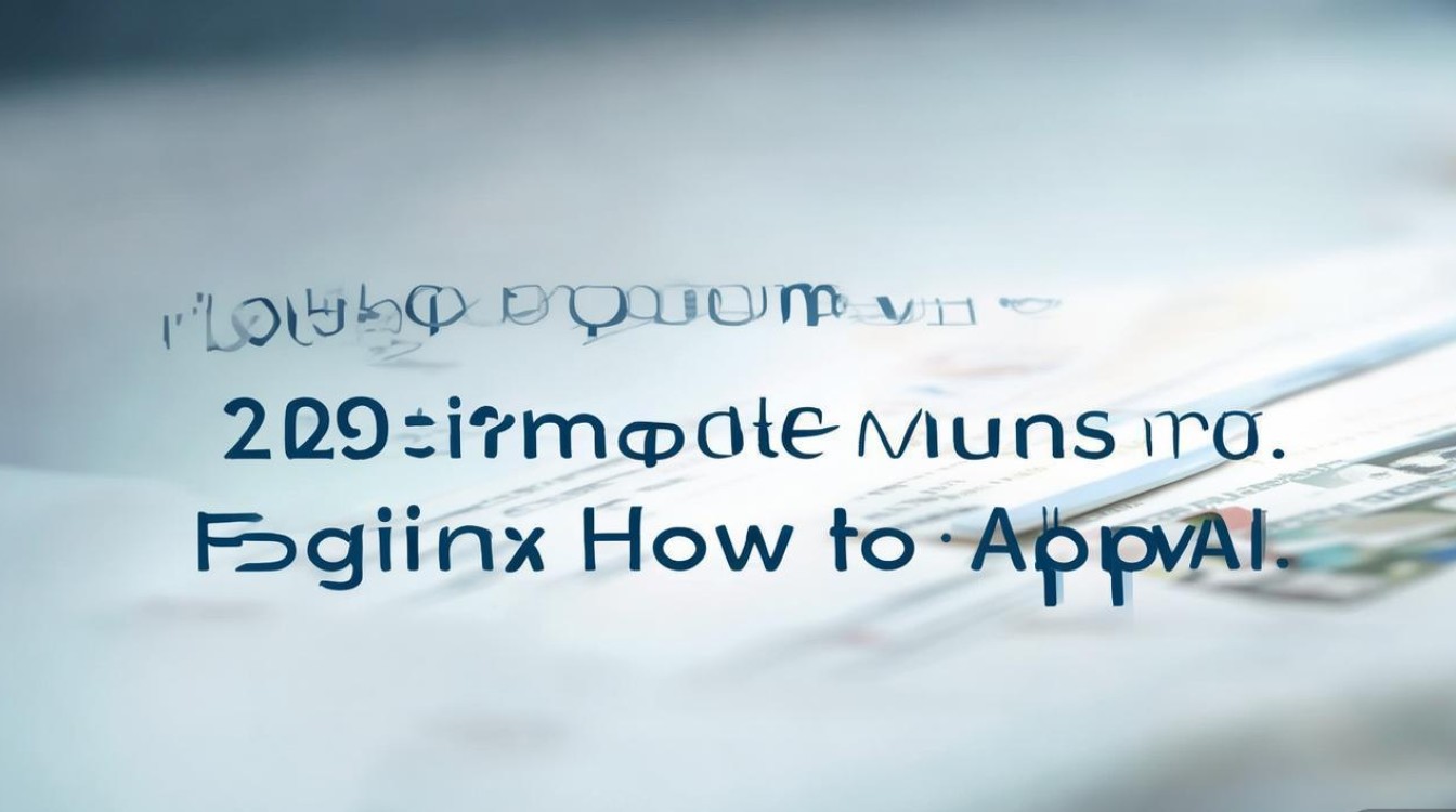 2025校医公开招聘何时开始报名？