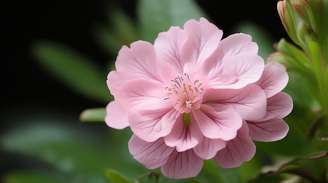 小粉是什么？为何被称为小粉？