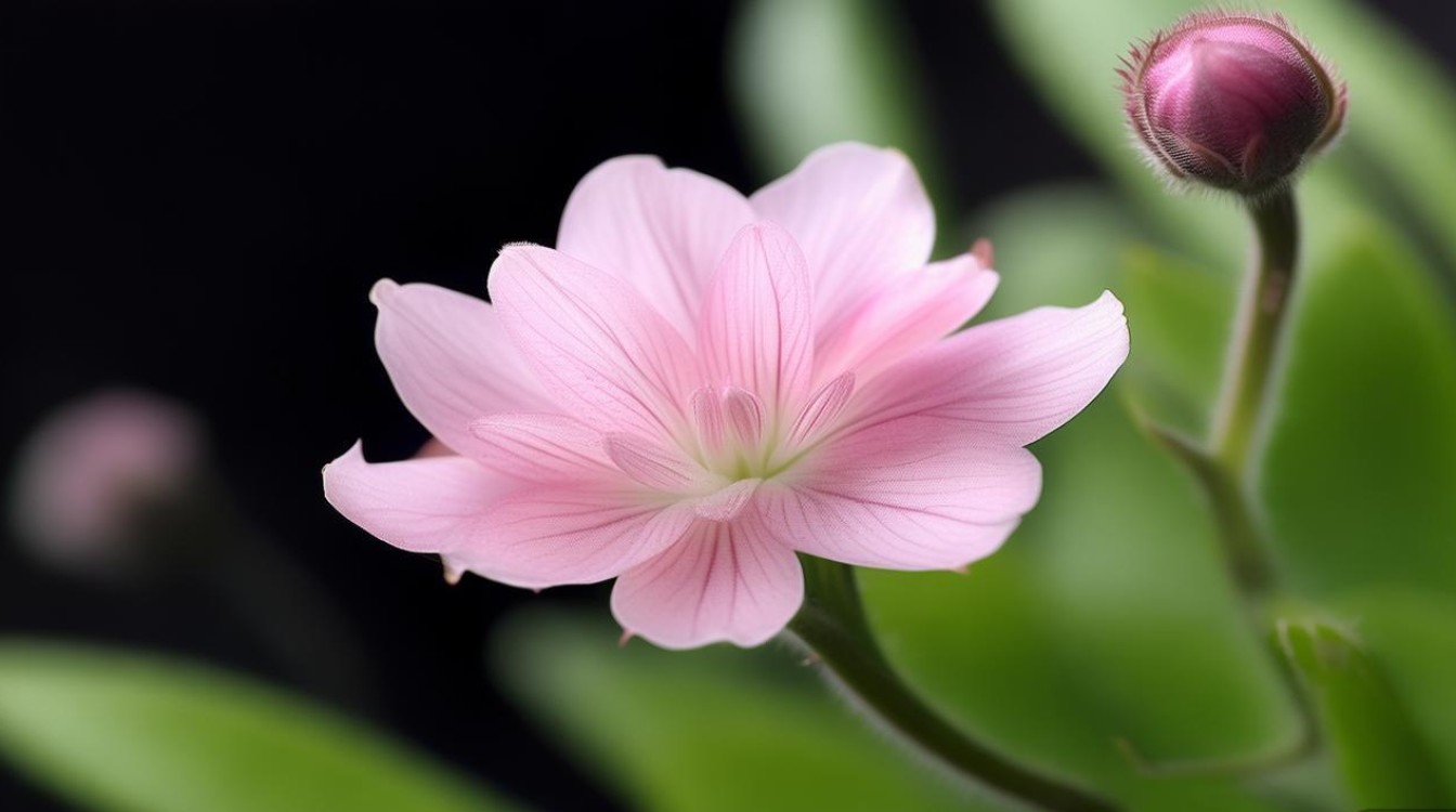 小粉是什么？为何被称为小粉？