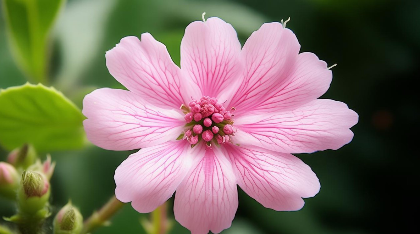 小粉是什么？为何被称为小粉？