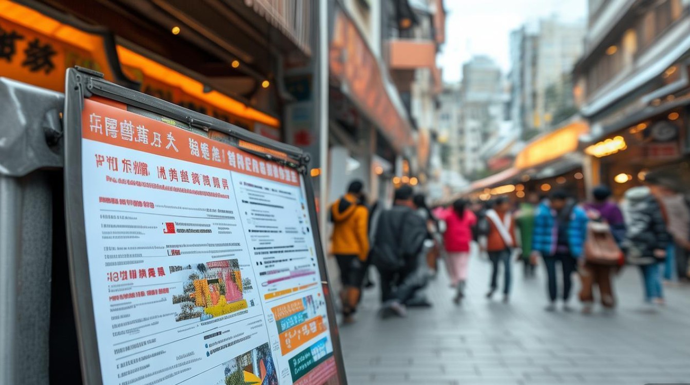 太谷公开招聘老师，具体岗位有哪些？