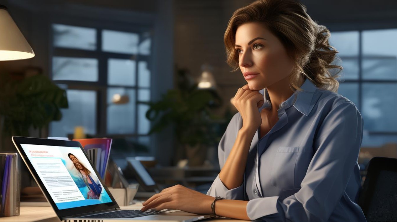 护士转行,哪些职业更适配发展? 护士转行,哪些职业更适配发展?