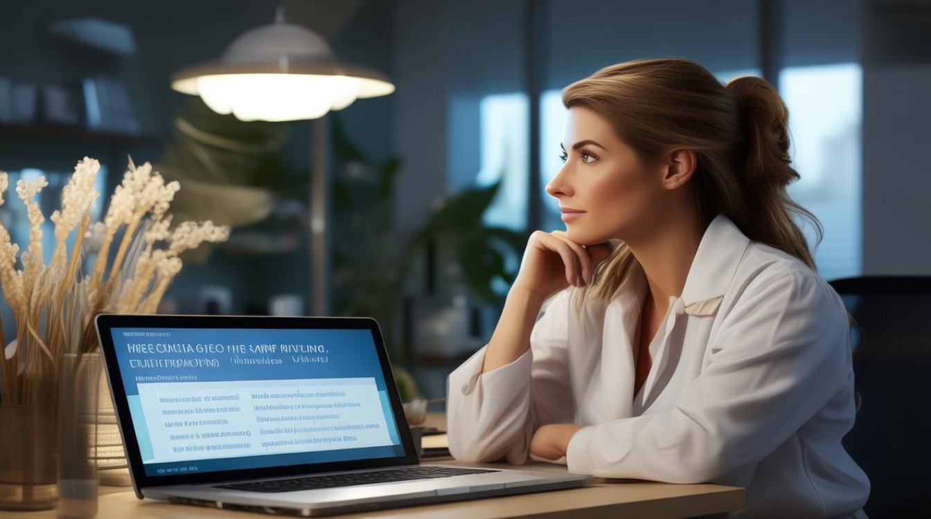 护士转行,哪些职业更适配发展? 护士转行,哪些职业更适配发展?