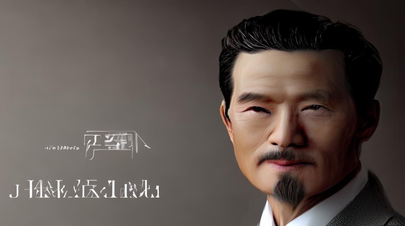 嘉人具体指什么？是称谓还是品牌？