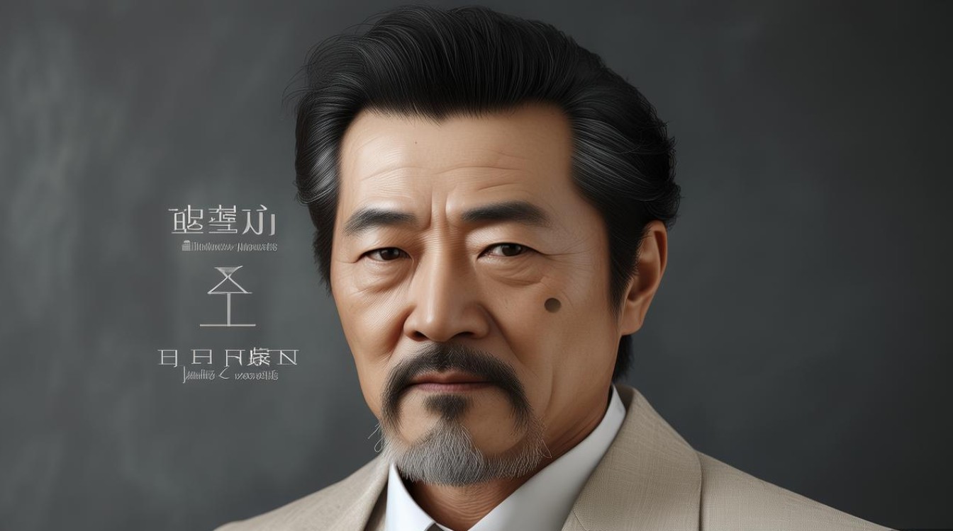 嘉人具体指什么？是称谓还是品牌？