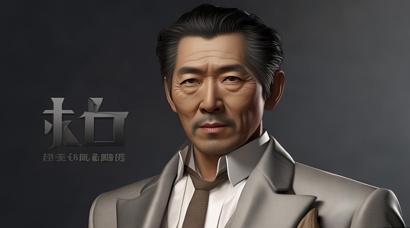 嘉人具体指什么？是称谓还是品牌？