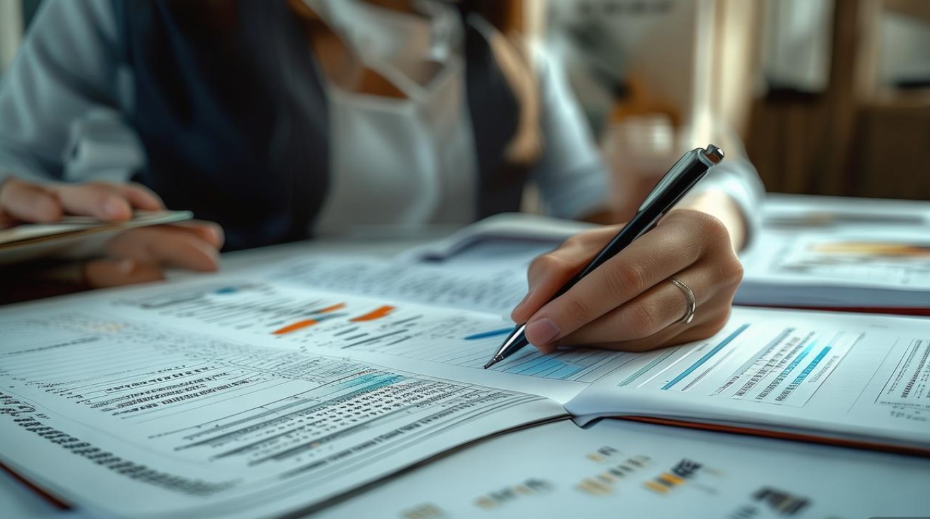 初级会计是什么？核心内容有哪些？