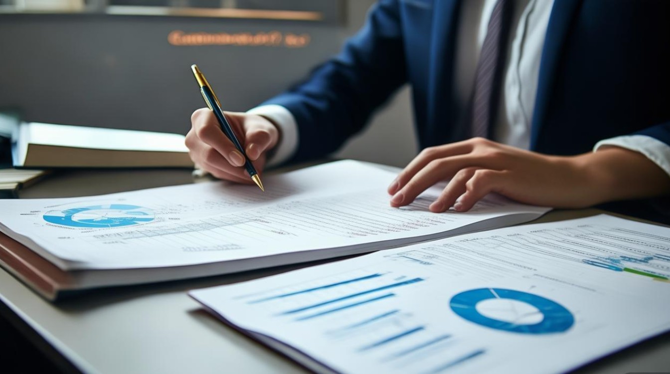 初级会计是什么？核心内容有哪些？