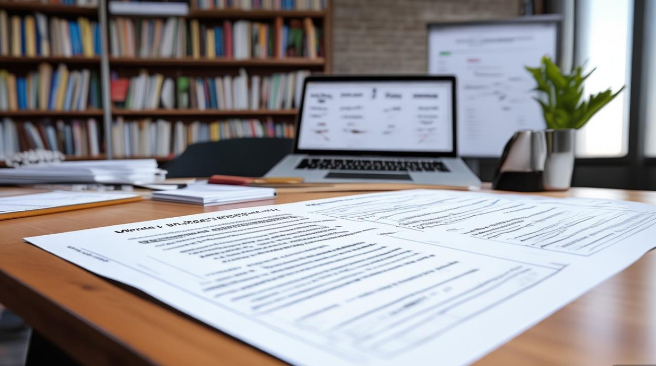 项目申报是什么？为何需申报？关键步骤有哪些？