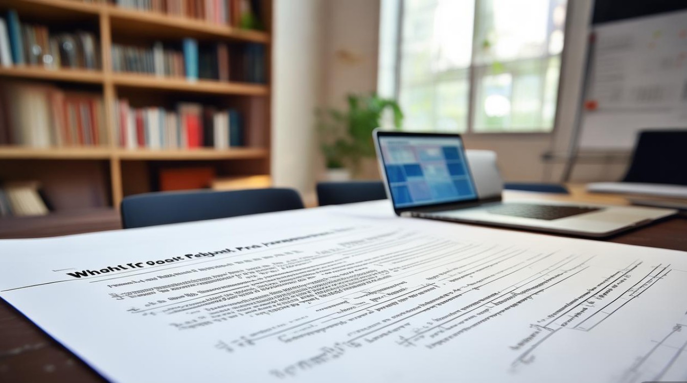 项目申报是什么？为何需申报？关键步骤有哪些？