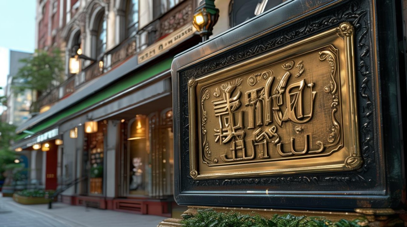 哪家俱乐部公开招聘? 哪家俱乐部公开招聘?