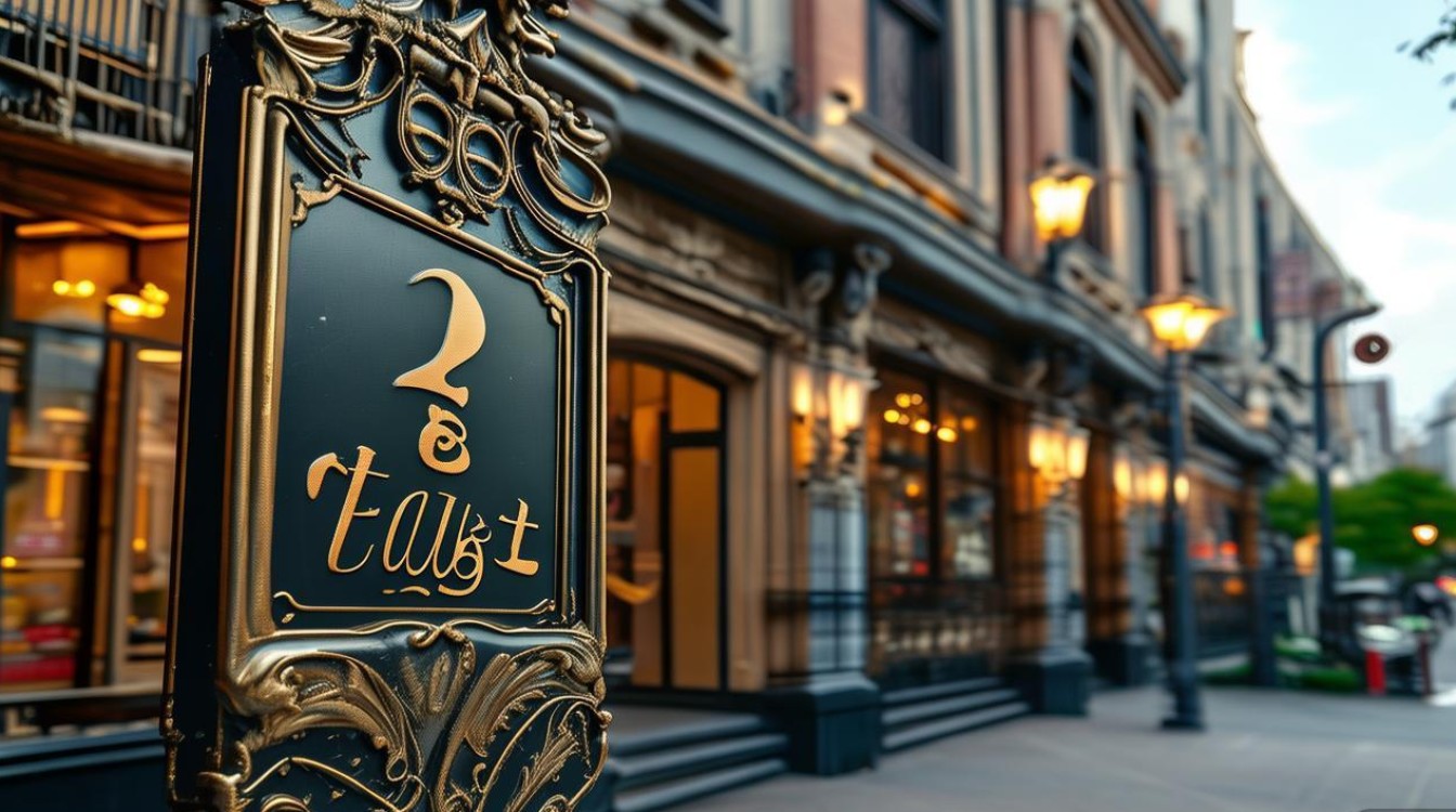 哪家俱乐部公开招聘? 哪家俱乐部公开招聘?