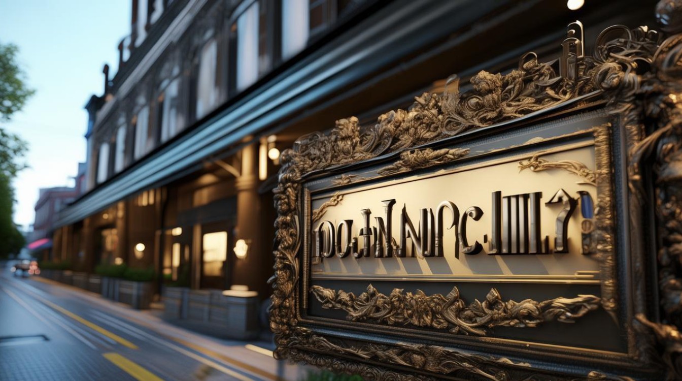 哪家俱乐部公开招聘? 哪家俱乐部公开招聘?