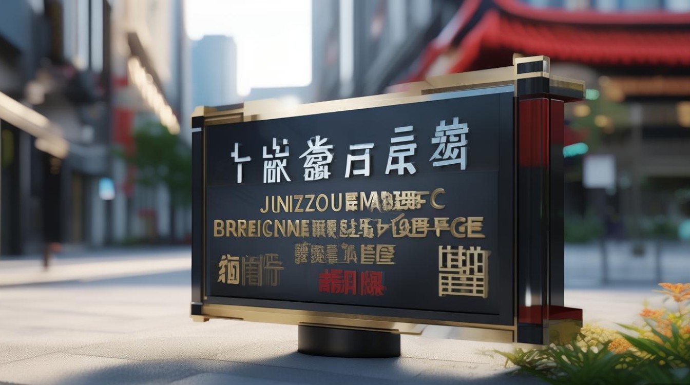 锦州公开招聘入口在哪里？