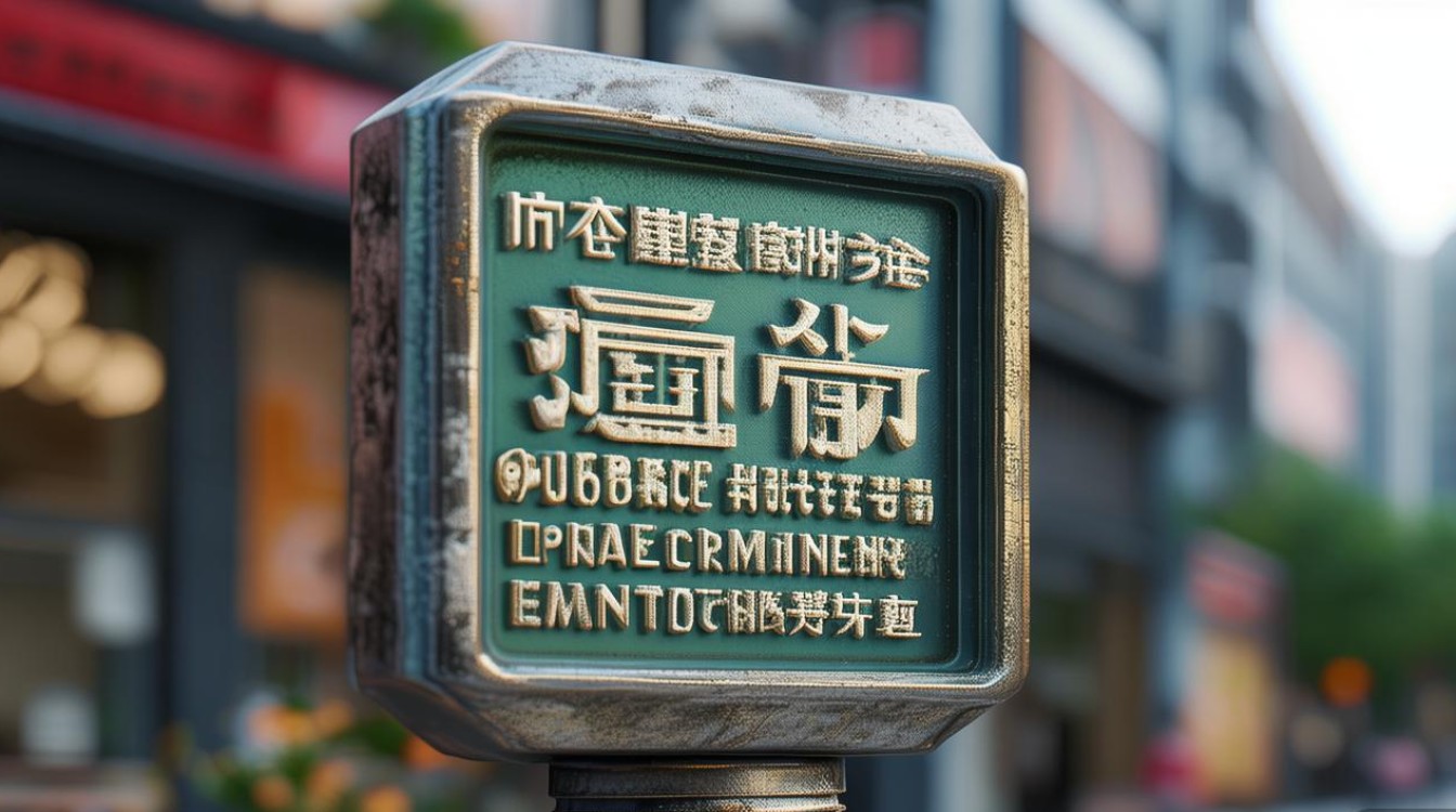 锦州公开招聘入口在哪里？