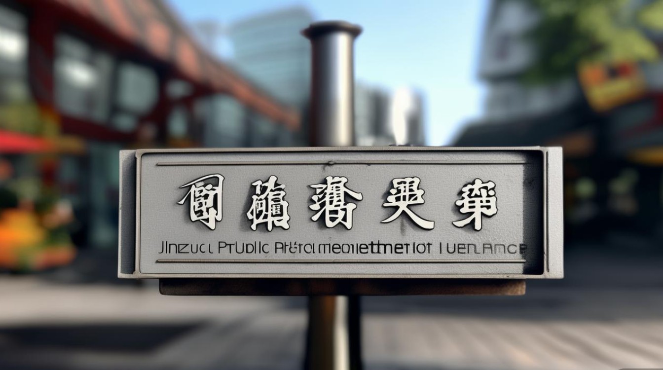 锦州公开招聘入口在哪里？