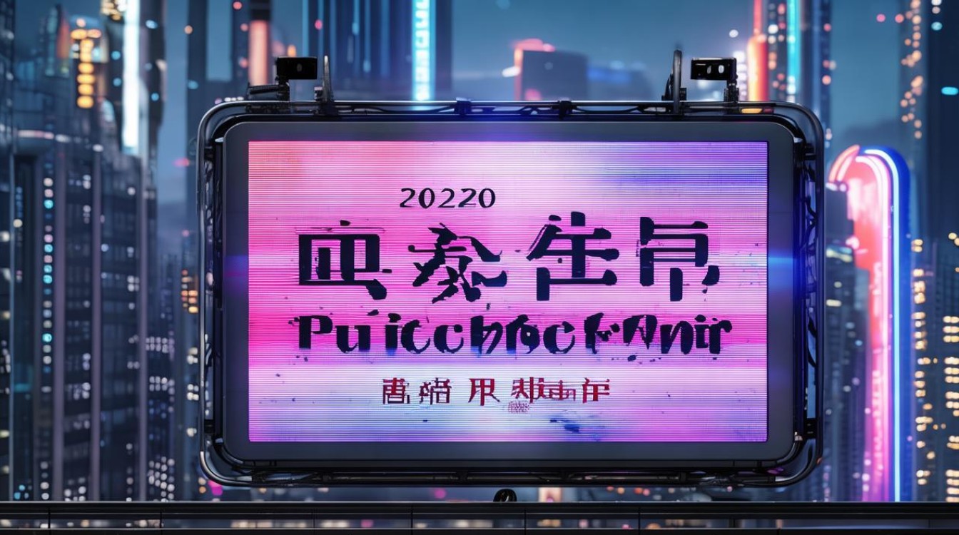 2025凤台公开招聘何时开始？