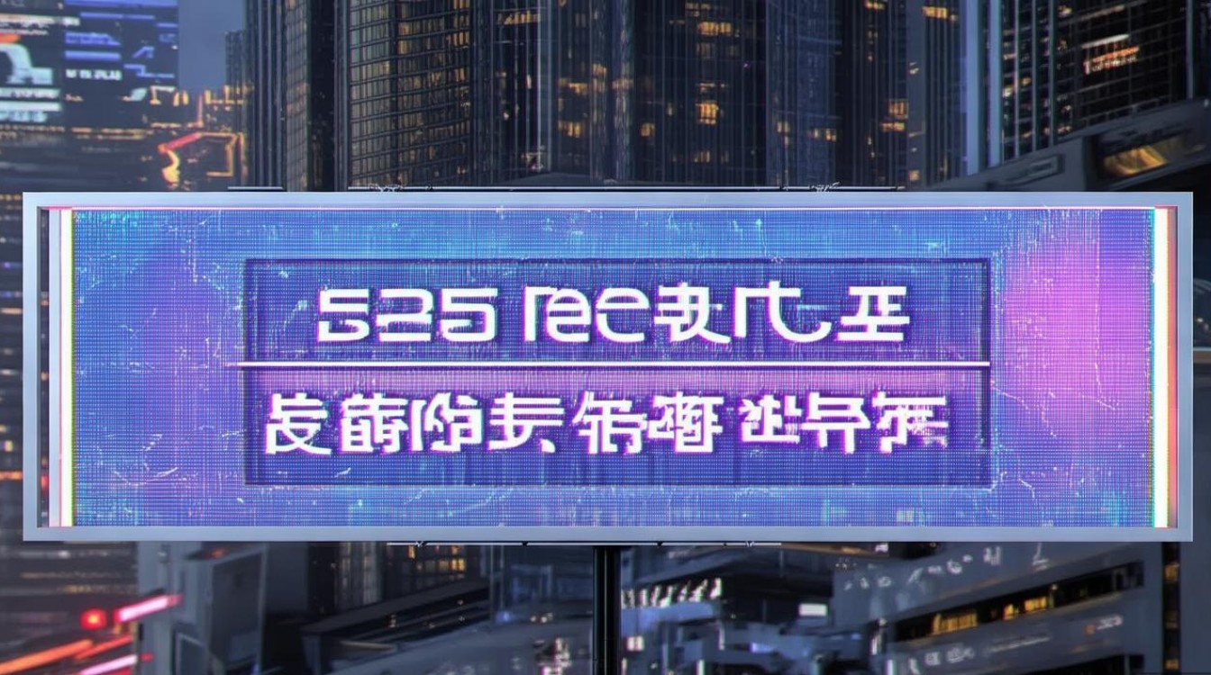 2025凤台公开招聘何时开始？